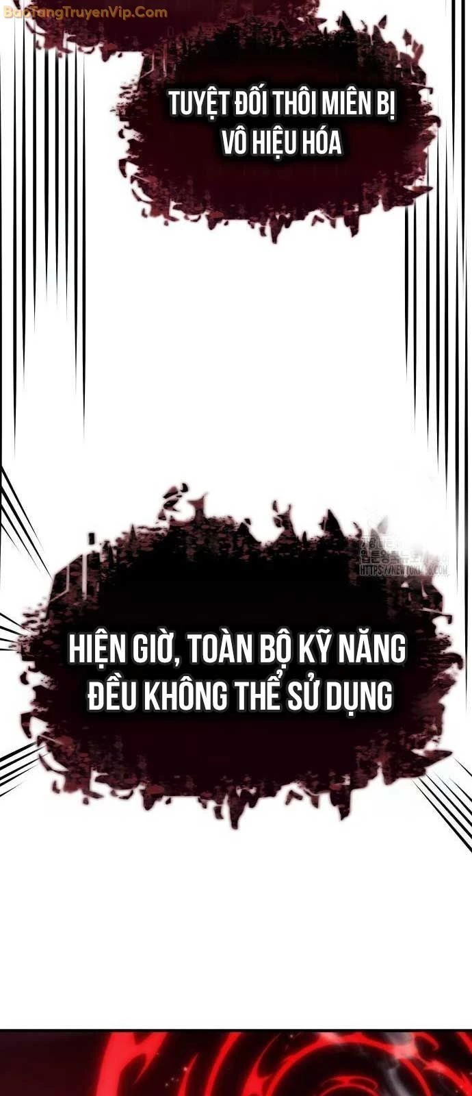 Hồi Quy Bằng Vương Quyền Chapter 70 - Trang 4