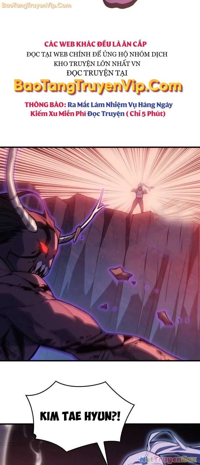 Hồi Quy Bằng Vương Quyền Chapter 70 - Trang 4