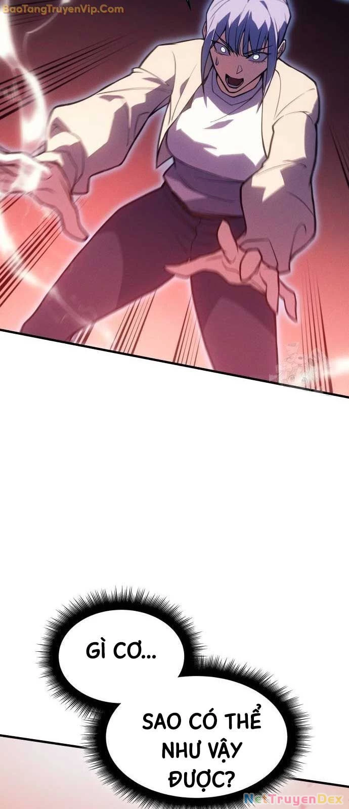 Hồi Quy Bằng Vương Quyền Chapter 70 - Trang 4