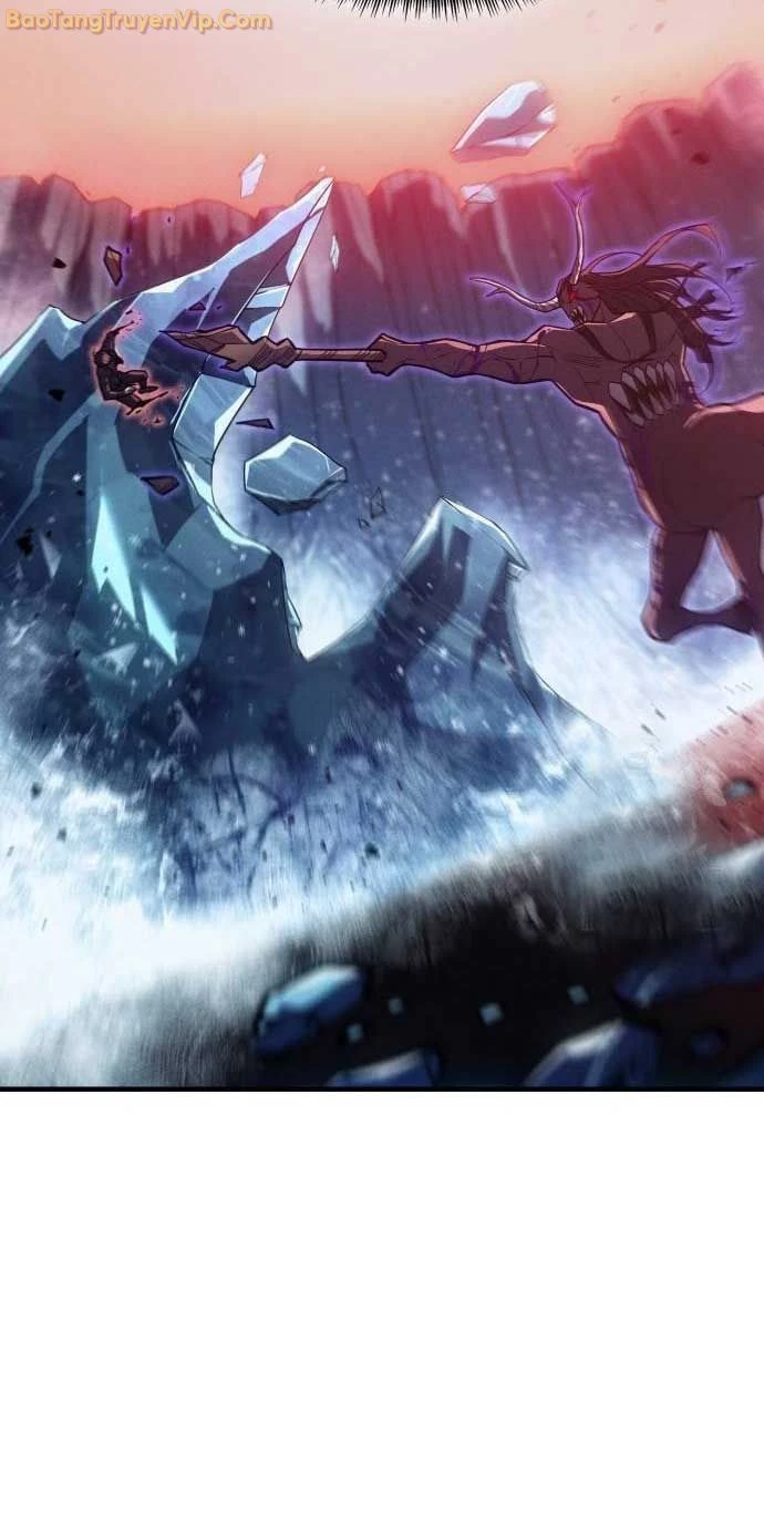 Hồi Quy Bằng Vương Quyền Chapter 70 - Trang 4