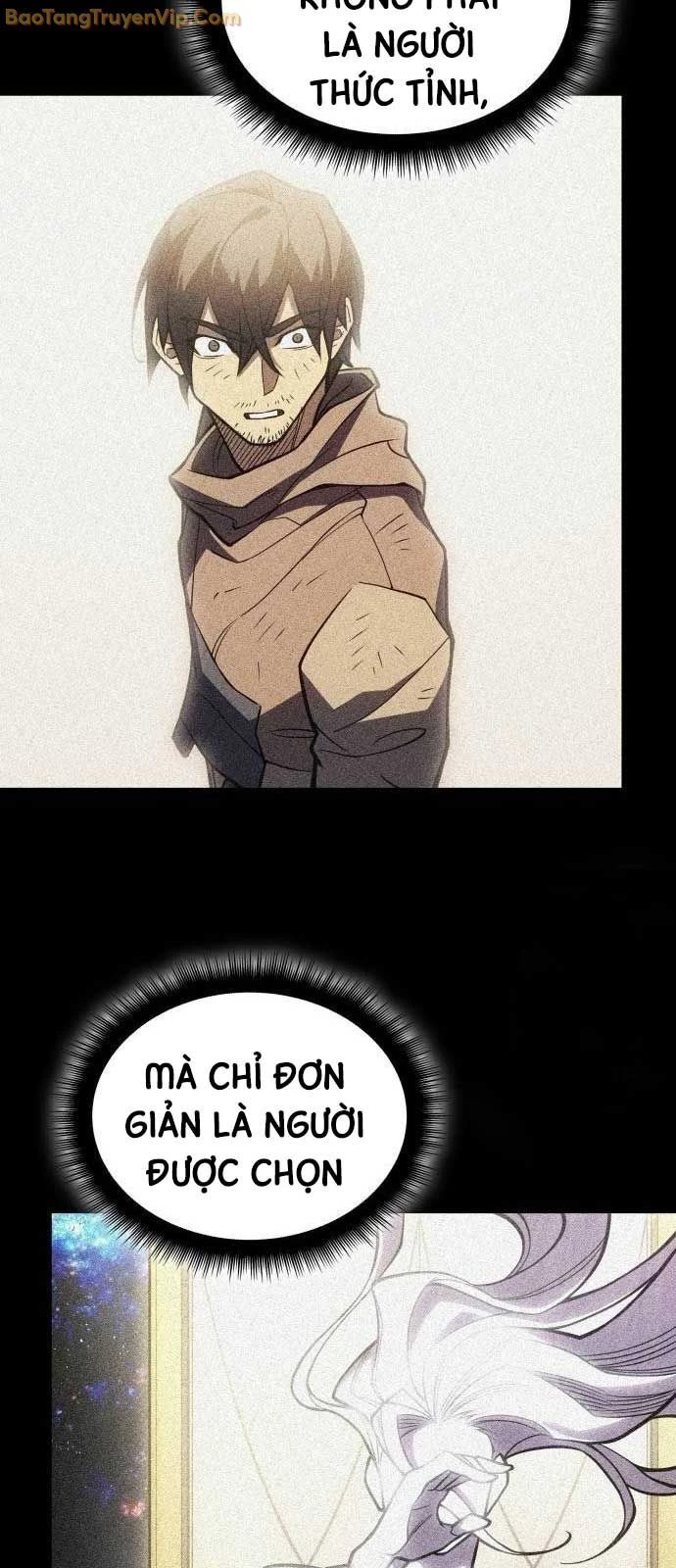 Hồi Quy Bằng Vương Quyền Chapter 70 - Trang 4