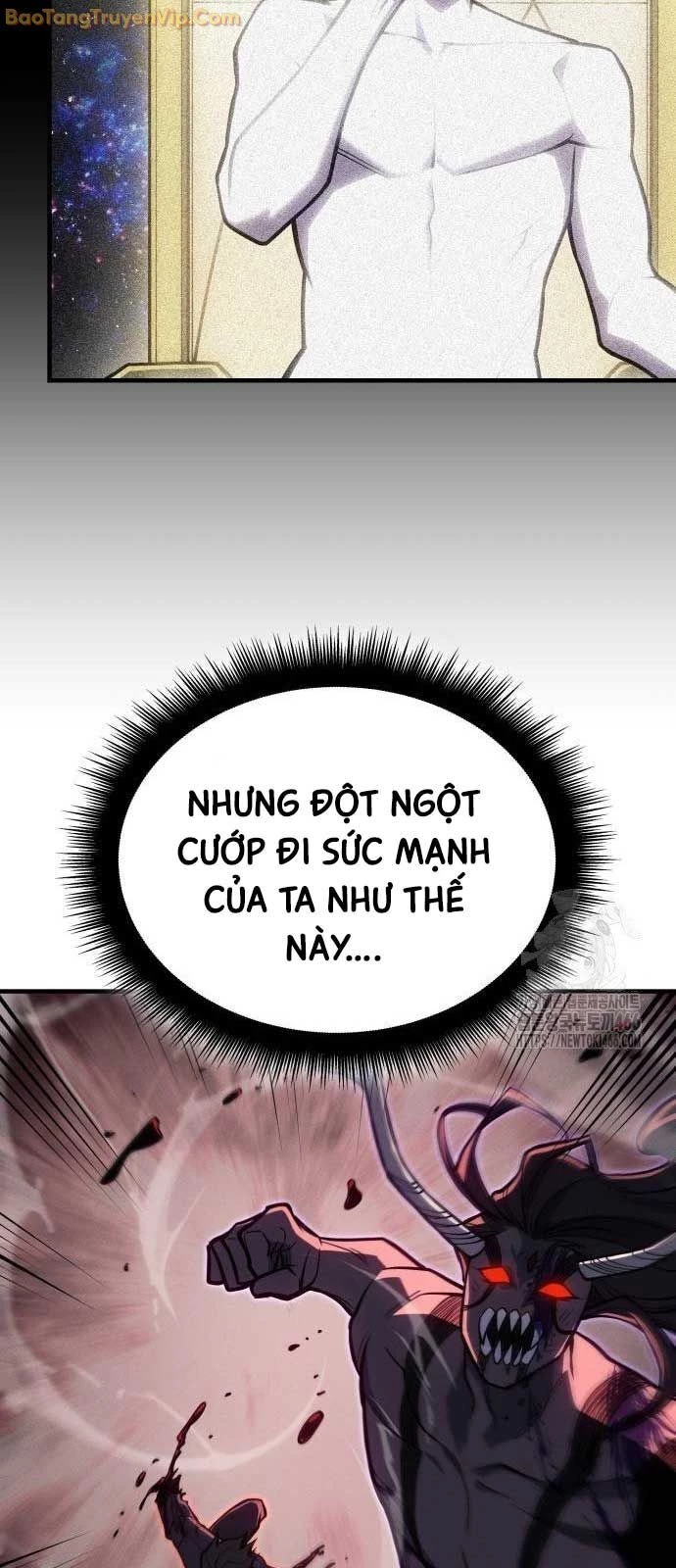 Hồi Quy Bằng Vương Quyền Chapter 70 - Trang 4