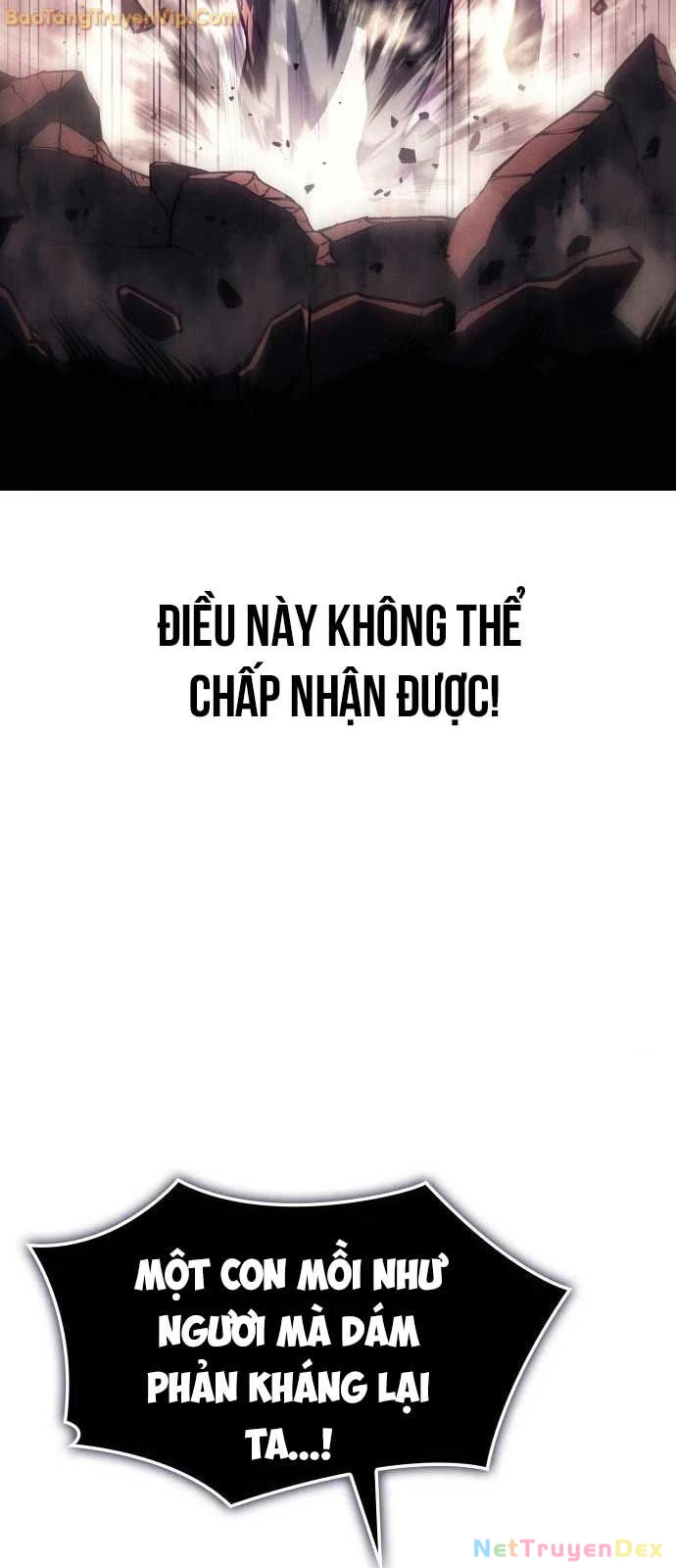 Hồi Quy Bằng Vương Quyền Chapter 70 - Trang 4