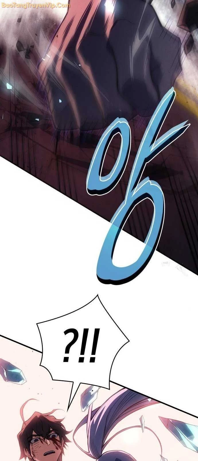 Hồi Quy Bằng Vương Quyền Chapter 70 - Trang 4