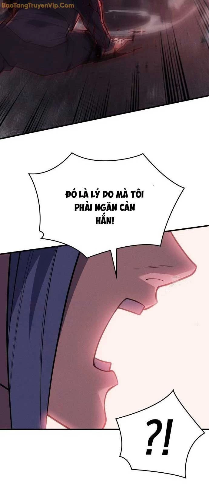 Hồi Quy Bằng Vương Quyền Chapter 70 - Trang 4