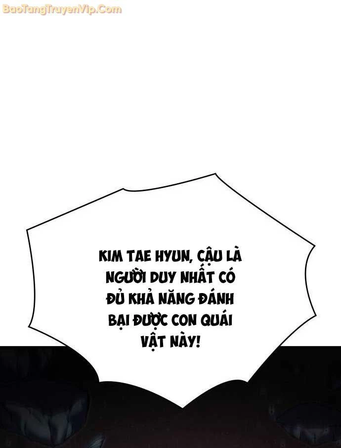 Hồi Quy Bằng Vương Quyền Chapter 70 - Trang 4