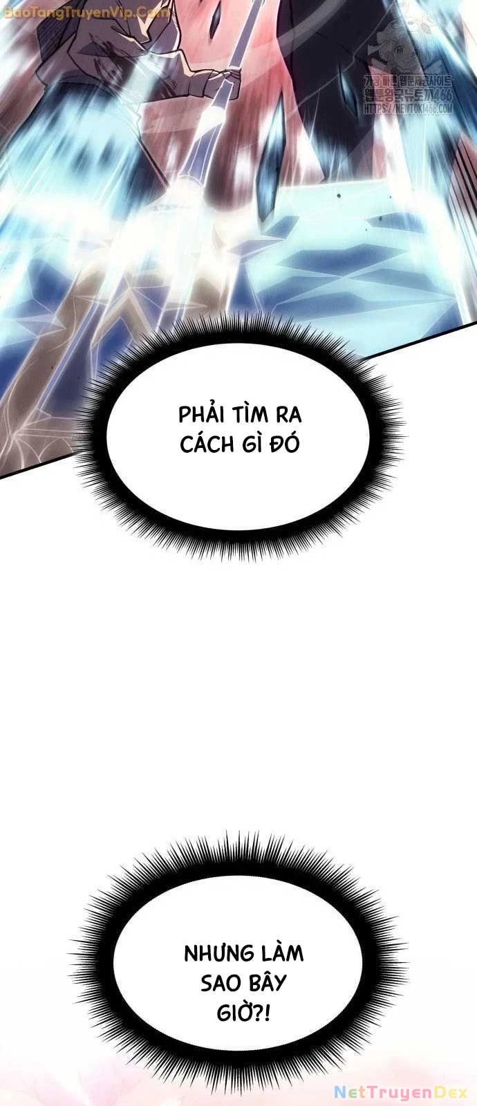 Hồi Quy Bằng Vương Quyền Chapter 70 - Trang 4