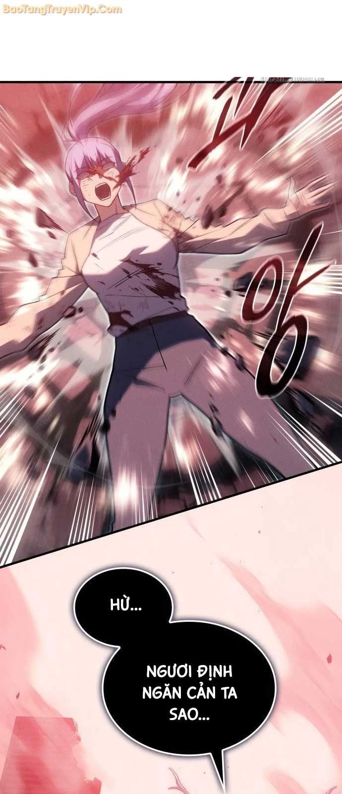 Hồi Quy Bằng Vương Quyền Chapter 70 - Trang 4