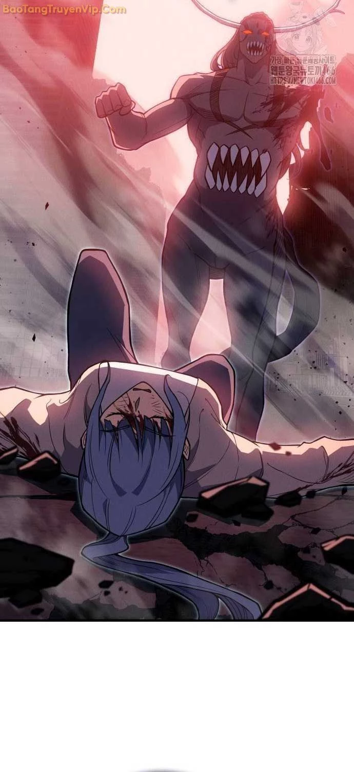 Hồi Quy Bằng Vương Quyền Chapter 70 - Trang 4