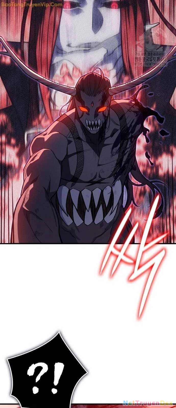 Hồi Quy Bằng Vương Quyền Chapter 70 - Trang 4