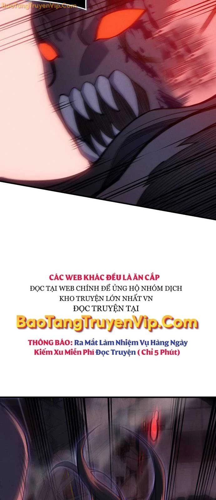 Hồi Quy Bằng Vương Quyền Chapter 70 - Trang 4