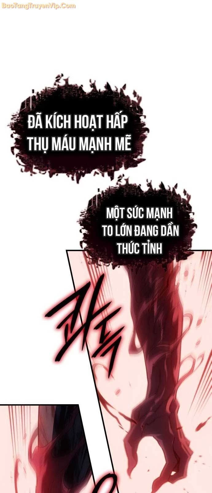 Hồi Quy Bằng Vương Quyền Chapter 70 - Trang 4