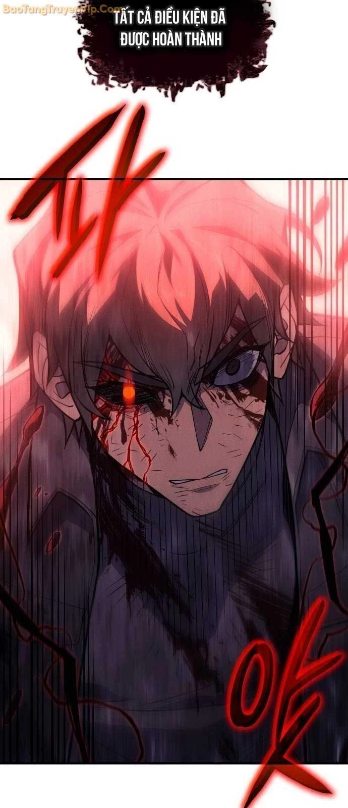 Hồi Quy Bằng Vương Quyền Chapter 70 - Trang 4