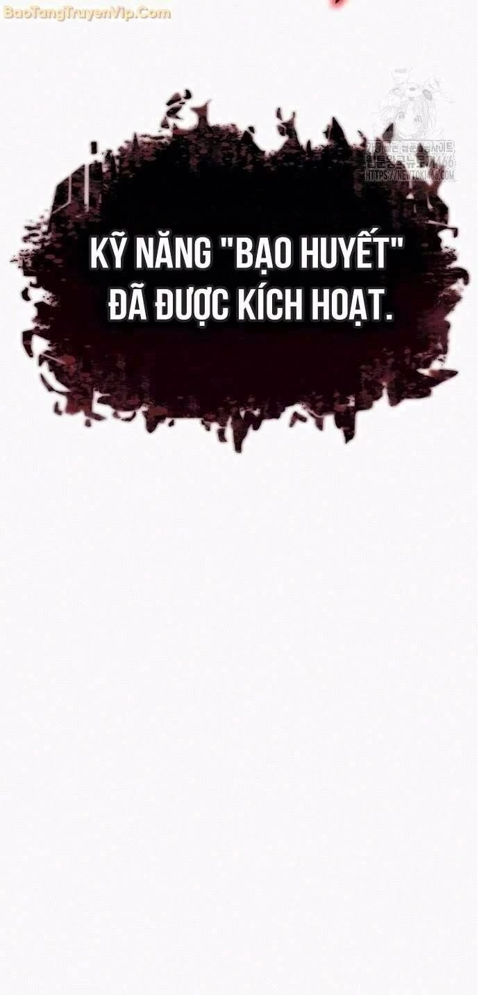 Hồi Quy Bằng Vương Quyền Chapter 70 - Trang 4