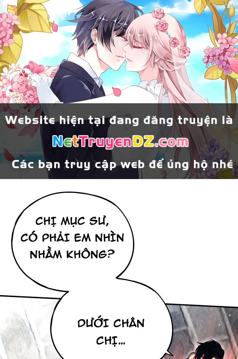 Boss Cuối Chấp Nhận Trở Thành Người Chơi Chapter 38 - Trang 4