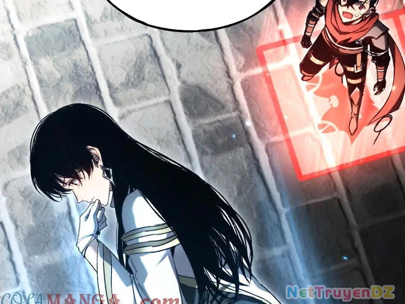 Boss Cuối Chấp Nhận Trở Thành Người Chơi Chapter 38 - Trang 4