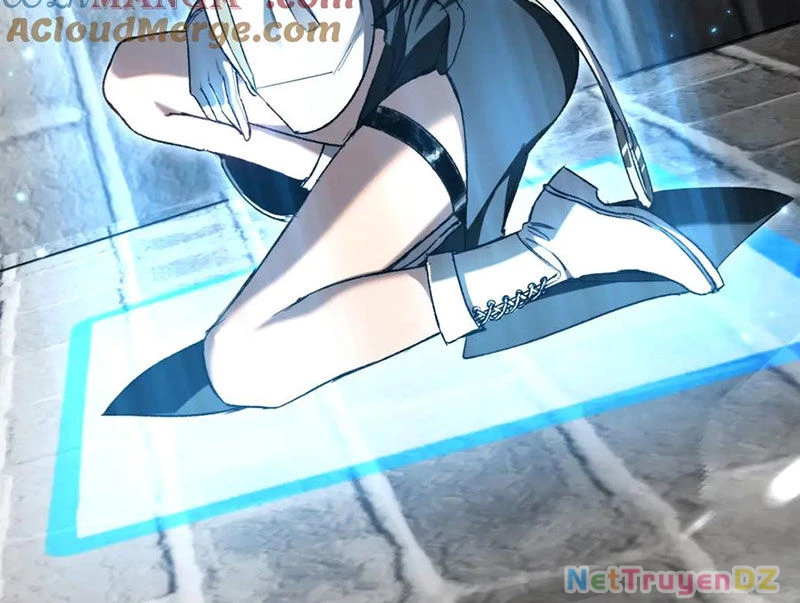 Boss Cuối Chấp Nhận Trở Thành Người Chơi Chapter 38 - Trang 4