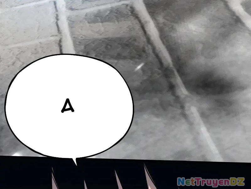 Boss Cuối Chấp Nhận Trở Thành Người Chơi Chapter 38 - Trang 4