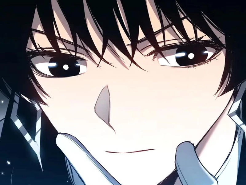 Boss Cuối Chấp Nhận Trở Thành Người Chơi Chapter 38 - Trang 4