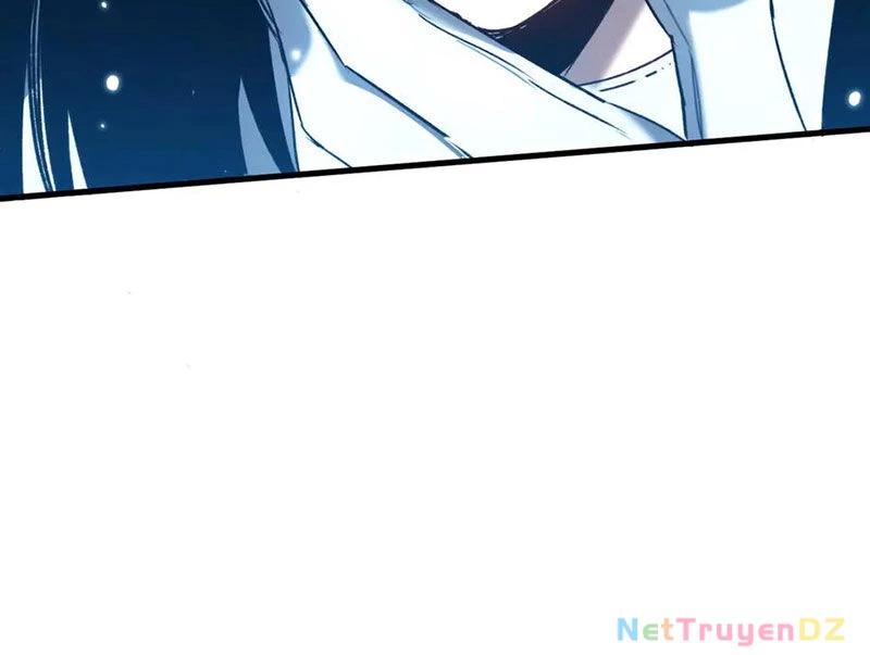 Boss Cuối Chấp Nhận Trở Thành Người Chơi Chapter 38 - Trang 4