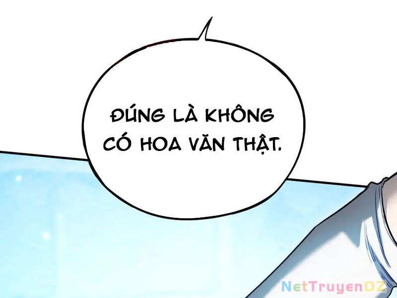 Boss Cuối Chấp Nhận Trở Thành Người Chơi Chapter 38 - Trang 4