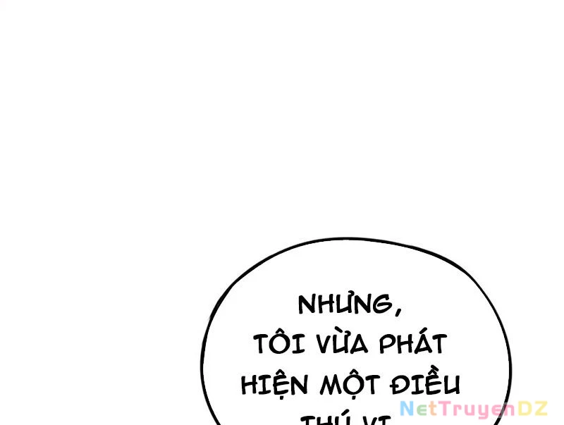 Boss Cuối Chấp Nhận Trở Thành Người Chơi Chapter 38 - Trang 4