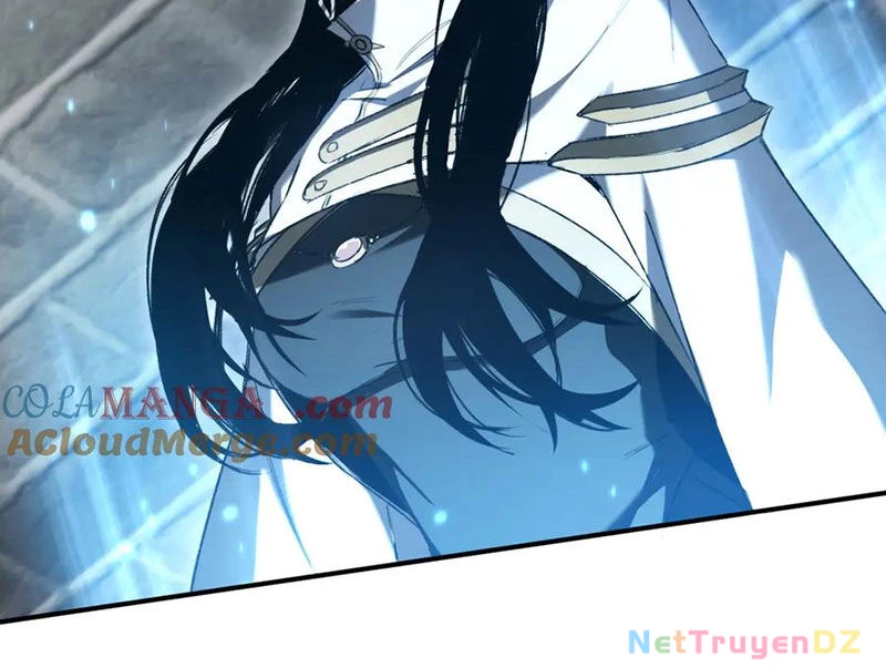 Boss Cuối Chấp Nhận Trở Thành Người Chơi Chapter 38 - Trang 4