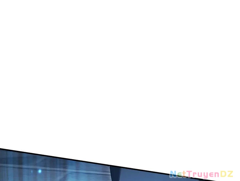 Boss Cuối Chấp Nhận Trở Thành Người Chơi Chapter 38 - Trang 4