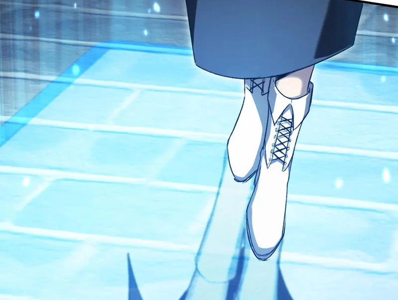 Boss Cuối Chấp Nhận Trở Thành Người Chơi Chapter 38 - Trang 4