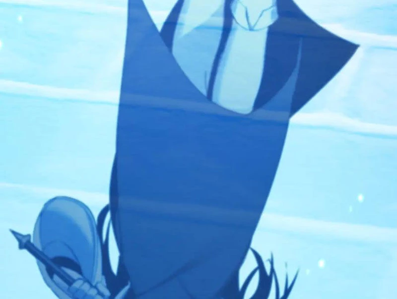 Boss Cuối Chấp Nhận Trở Thành Người Chơi Chapter 38 - Trang 4