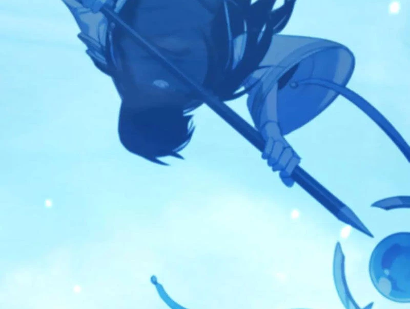 Boss Cuối Chấp Nhận Trở Thành Người Chơi Chapter 38 - Trang 4