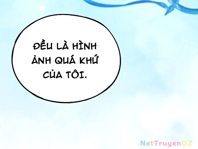 Boss Cuối Chấp Nhận Trở Thành Người Chơi Chapter 38 - Trang 4