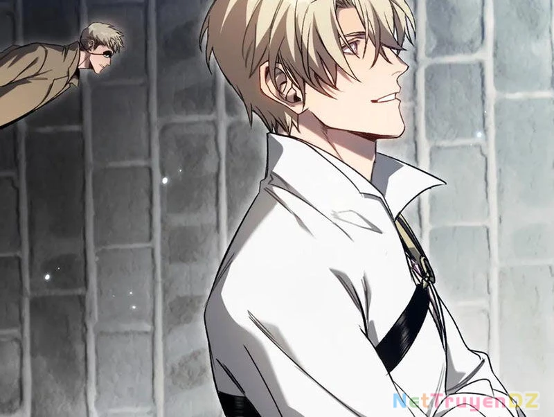 Boss Cuối Chấp Nhận Trở Thành Người Chơi Chapter 38 - Trang 4