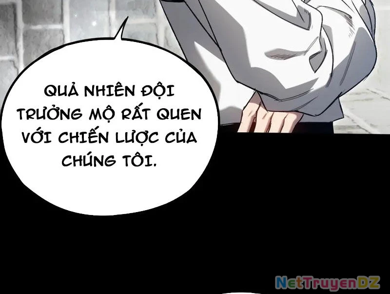 Boss Cuối Chấp Nhận Trở Thành Người Chơi Chapter 38 - Trang 4