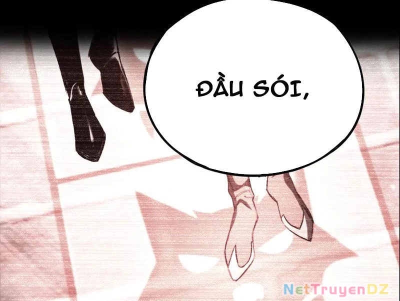 Boss Cuối Chấp Nhận Trở Thành Người Chơi Chapter 38 - Trang 4