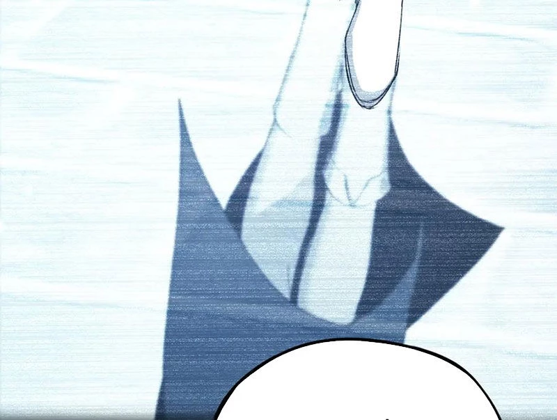 Boss Cuối Chấp Nhận Trở Thành Người Chơi Chapter 38 - Trang 4