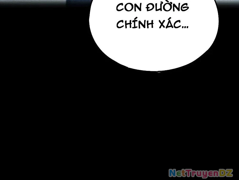 Boss Cuối Chấp Nhận Trở Thành Người Chơi Chapter 38 - Trang 4