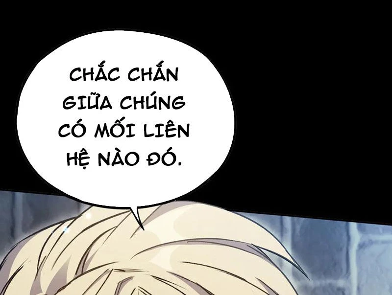 Boss Cuối Chấp Nhận Trở Thành Người Chơi Chapter 38 - Trang 4