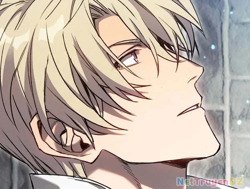 Boss Cuối Chấp Nhận Trở Thành Người Chơi Chapter 38 - Trang 4