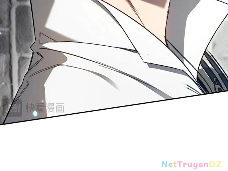 Boss Cuối Chấp Nhận Trở Thành Người Chơi Chapter 38 - Trang 4