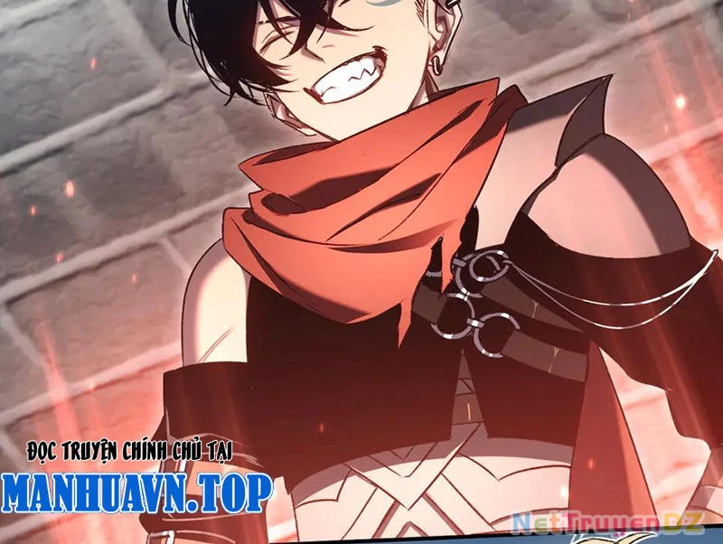 Boss Cuối Chấp Nhận Trở Thành Người Chơi Chapter 38 - Trang 4