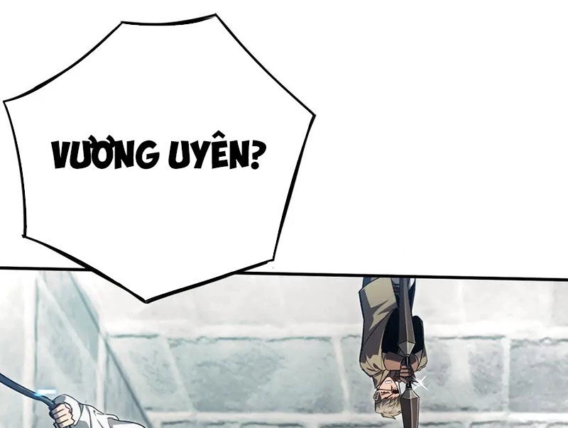 Boss Cuối Chấp Nhận Trở Thành Người Chơi Chapter 38 - Trang 4