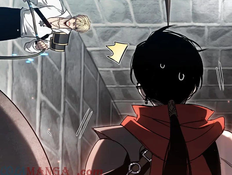 Boss Cuối Chấp Nhận Trở Thành Người Chơi Chapter 38 - Trang 4