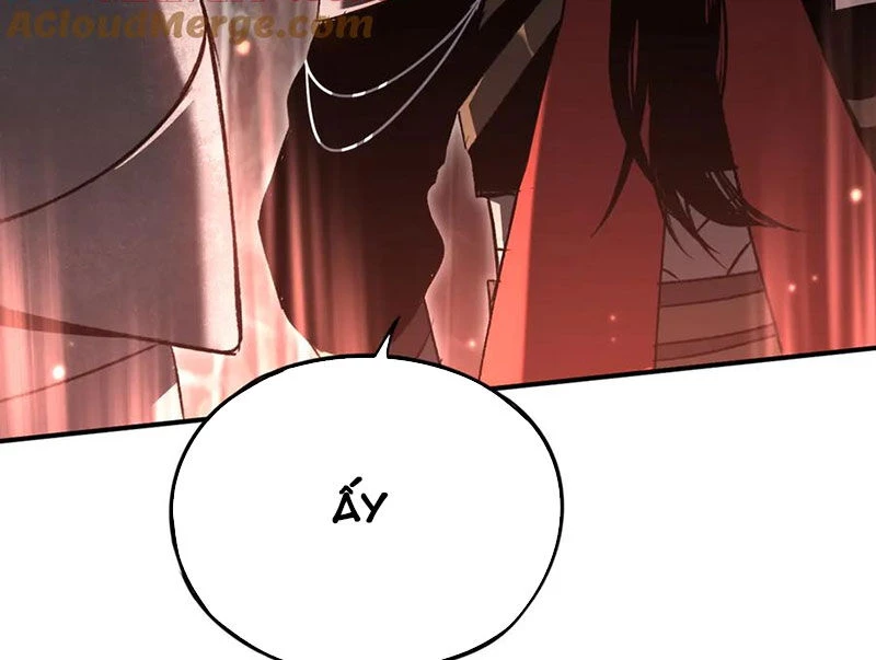 Boss Cuối Chấp Nhận Trở Thành Người Chơi Chapter 38 - Trang 4