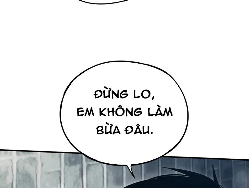 Boss Cuối Chấp Nhận Trở Thành Người Chơi Chapter 38 - Trang 4