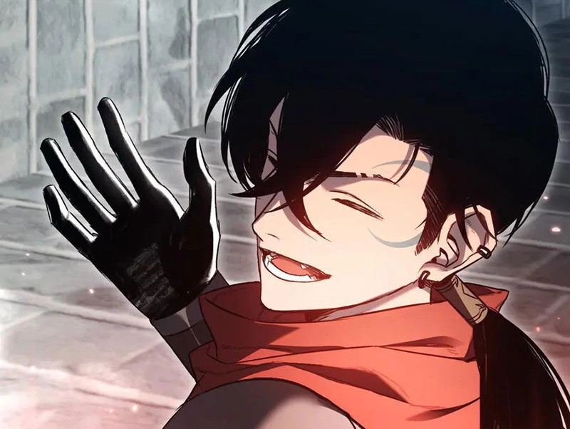 Boss Cuối Chấp Nhận Trở Thành Người Chơi Chapter 38 - Trang 4