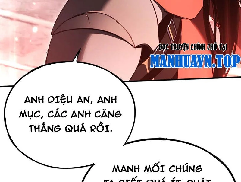 Boss Cuối Chấp Nhận Trở Thành Người Chơi Chapter 38 - Trang 4