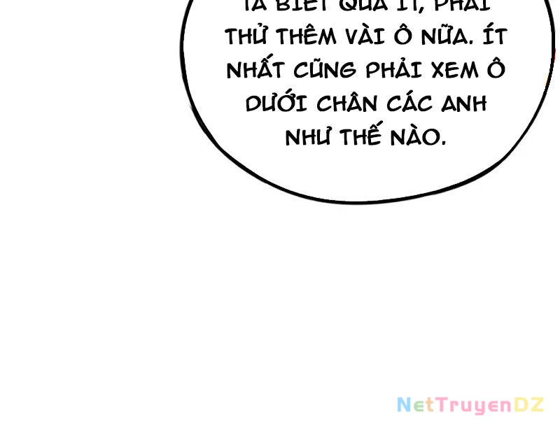 Boss Cuối Chấp Nhận Trở Thành Người Chơi Chapter 38 - Trang 4