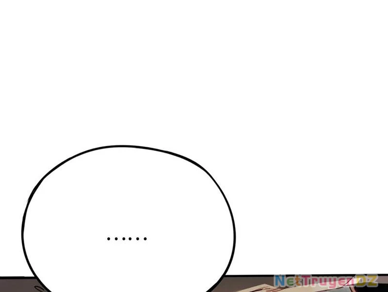 Boss Cuối Chấp Nhận Trở Thành Người Chơi Chapter 38 - Trang 4