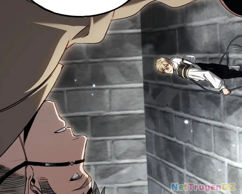 Boss Cuối Chấp Nhận Trở Thành Người Chơi Chapter 38 - Trang 4